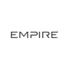 Empire