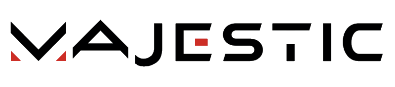 Majestic
