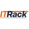 Itrack