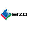 Eizo