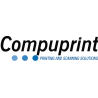 Compuprint