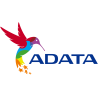 Adata Technology B.v.