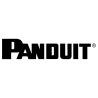 Panduit