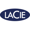 Lacie