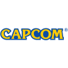 Capcom