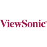 Viewsonic