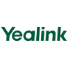 Yealink