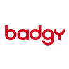 Badgy