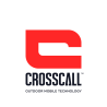 Crosscall