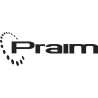 Praim