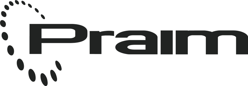 Praim
