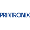 Printronix
