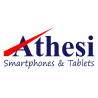 Athesi
