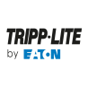 TripP-Lite By Eaton