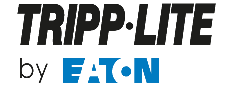TripP-Lite By Eaton