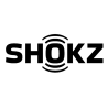 Shokz