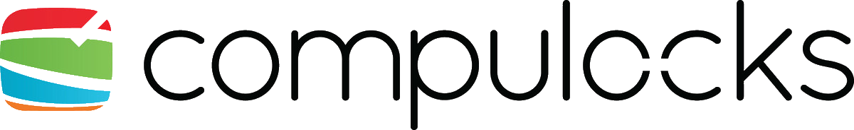 Compulocks