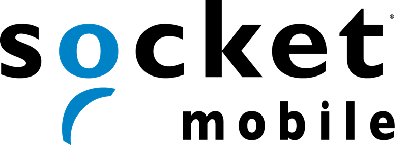 Socket Mobile - Barcode Scanners