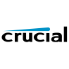 Crucial