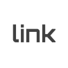 Link