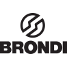 Brondi