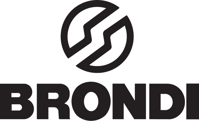 Brondi