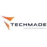 Techmade