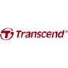 Transcend - Memory Module