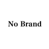No Brand