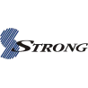 Strong