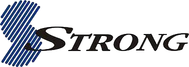 Strong