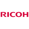 Ricoh