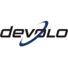 Devolo