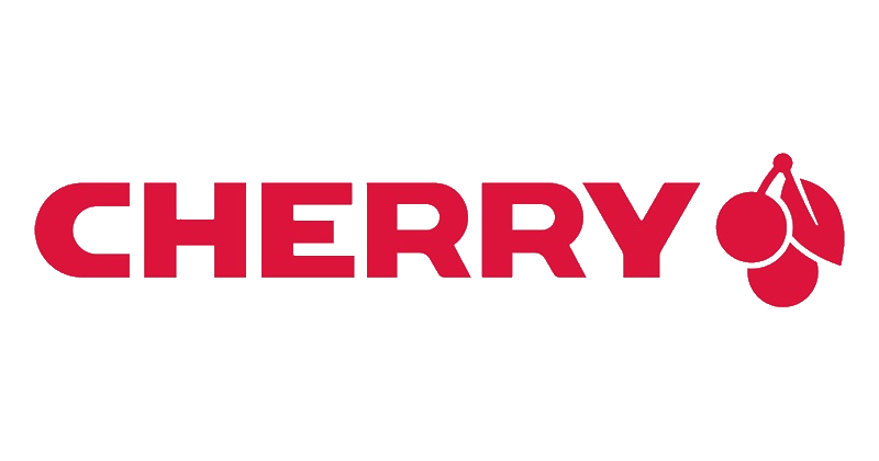 Cherry - High Level Kbd Combos