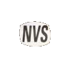 Nvs