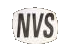 Nvs