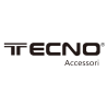 Tecno