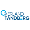 Tandberg - Overland