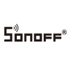 Sonoff