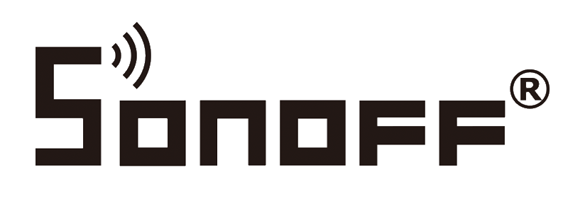 Sonoff