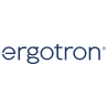 Ergotron