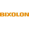 Bixolon - Pos Printers