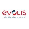 Evolis - Printer