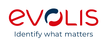 Evolis - Printer