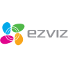 Ezviz