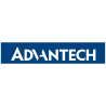 Advantech - Aim
