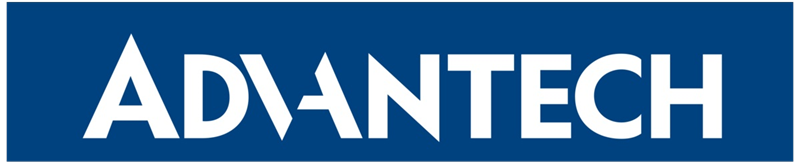 Advantech - Aim