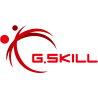 G.skill