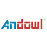 Andowl