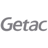 Getac - Accessories